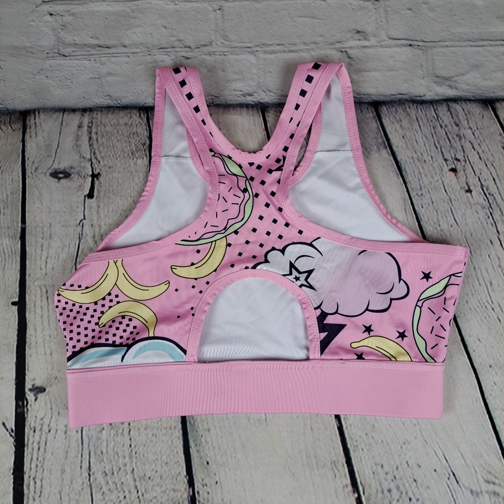 SHEIN - Picture 6 of 16